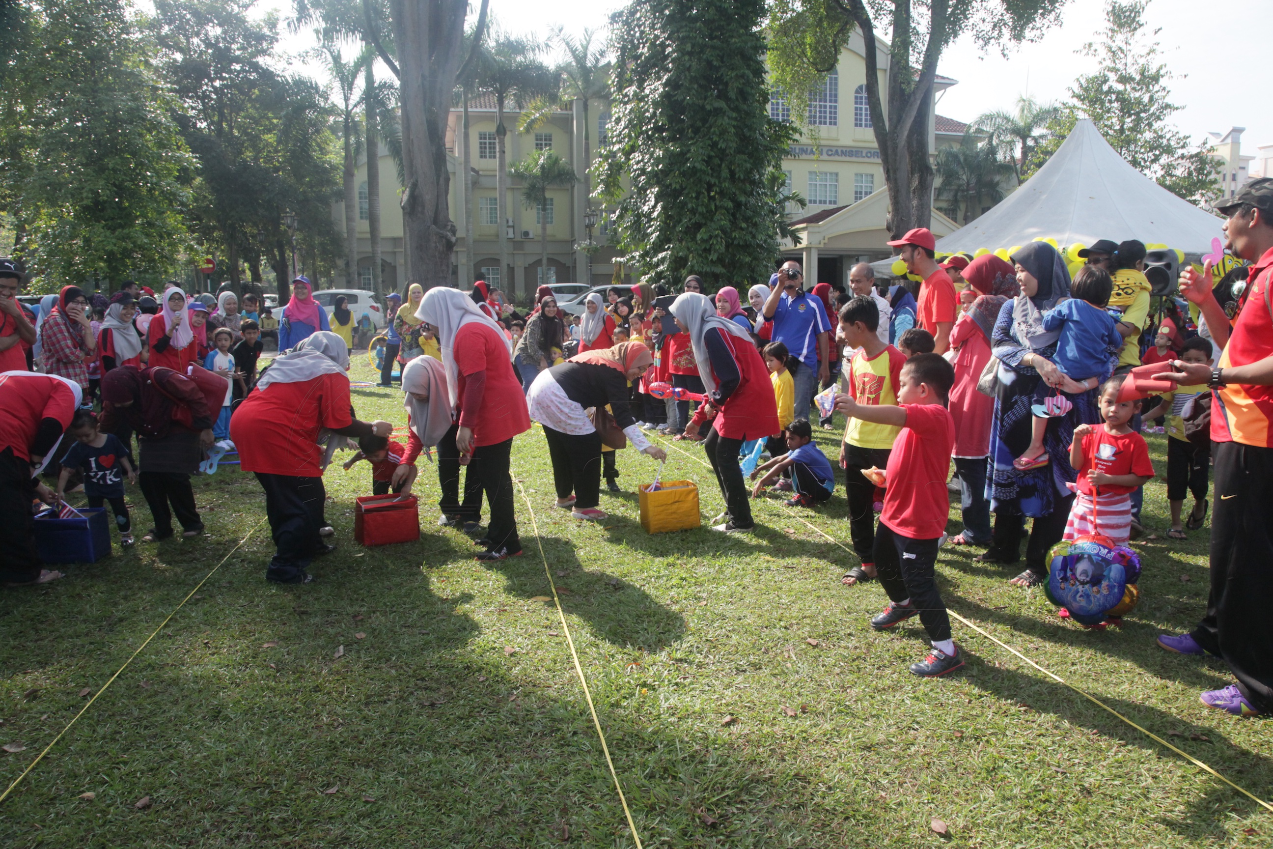 PRO15 136 SUKAN IMG 0399